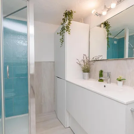 Prázdninový dům Il Vecchio Faro Dalia 6 50m From The Sea - Happy Porto San Paolo (Sardinia)