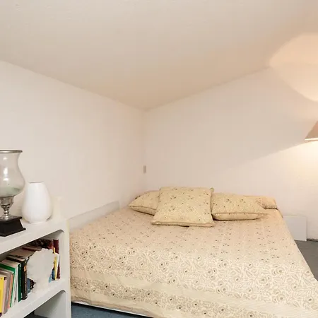 Il Vecchio Faro Dalia 6 50m From The Sea - Happy Prázdninový dům Porto San Paolo (Sardinia)