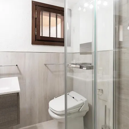 Il Vecchio Faro Dalia 6 50m From The Sea - Happy Prázdninový dům