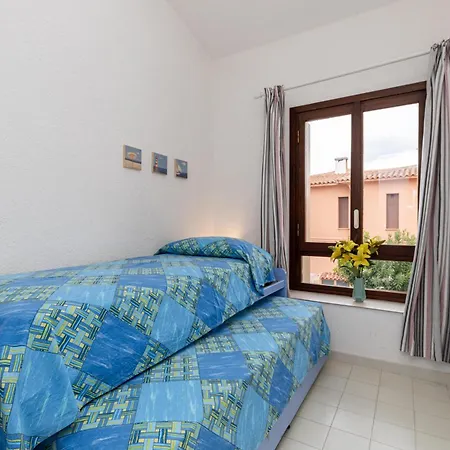 Il Vecchio Faro Dalia 6 50m From The Sea - Happy