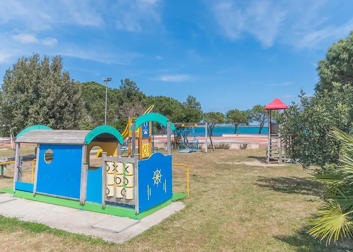 Il Vecchio Faro Dalia 6 50m From The Sea - Happy * Porto San Paolo